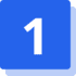 robito-content
