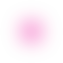 robito-content