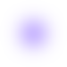 robito-content